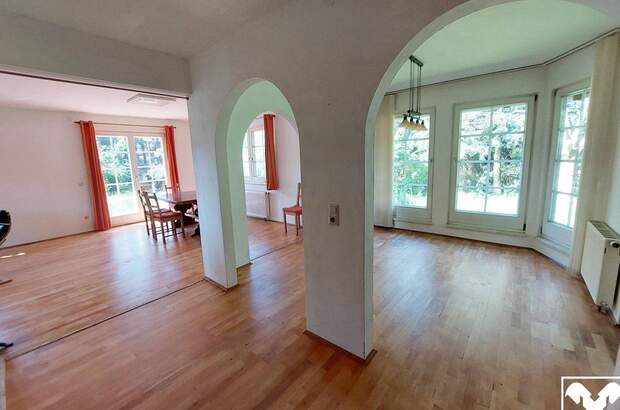 Haus kaufen in 5121 Tarsdorf (Bild 5)