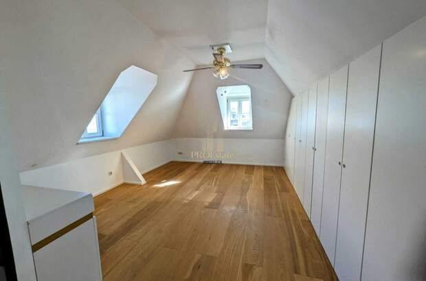 Eigentumswohnung in 4400 Steyr (Bild 2)