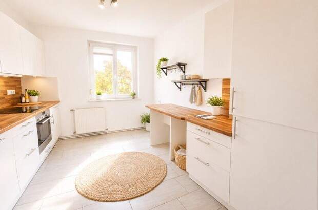 Wohnung kaufen in 1110 Wien (Bild 3)