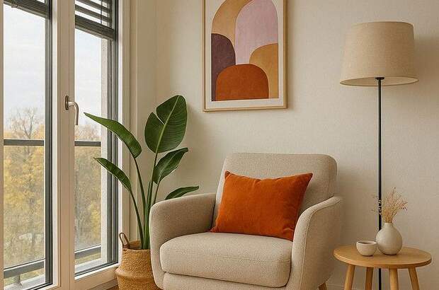 Mietwohnung in 1130 Wien (Bild 5)