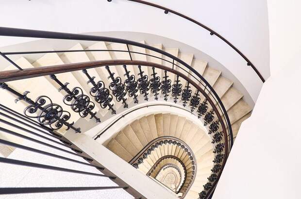 Altbauwohnung kaufen in 1080 Wien (Bild 4)