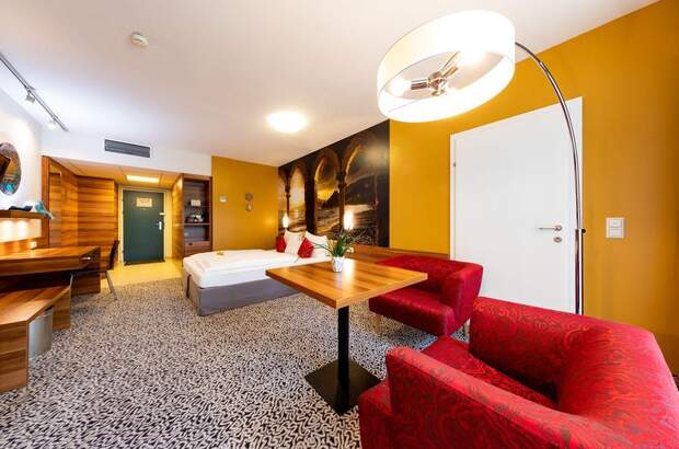 Wohnung mieten in 8054 Graz (Bild 4)