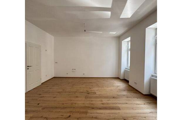 Wohnung kaufen in 1150 Wien (Bild 5)