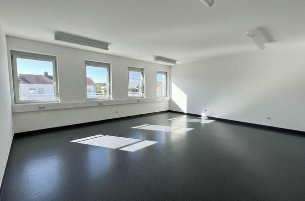 Gewerbeobjekt mieten in 8330 Feldbach (Bild 3)