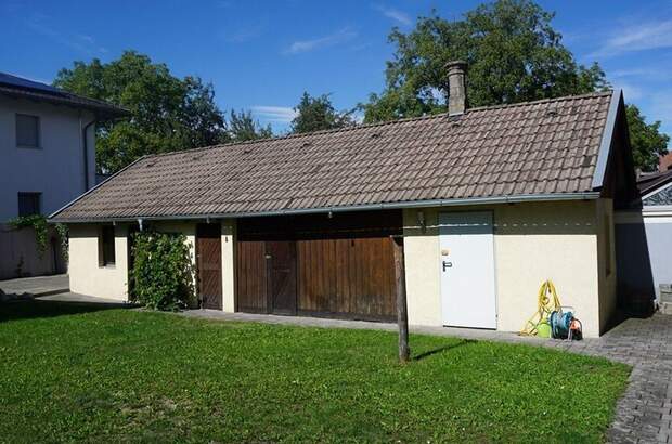 Haus kaufen in 4910 Ried (Bild 4)