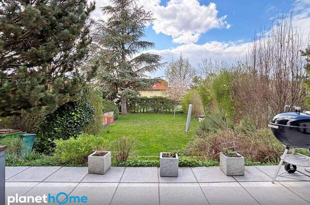 Mehrfamilienhaus kaufen in 1220 Wien (Bild 5)