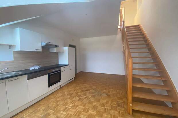 Wohnung kaufen in 8020 Graz (Bild 4)