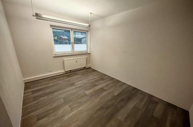 Gewerbeobjekt kaufen in 5600 Sankt Johann (Bild 5)