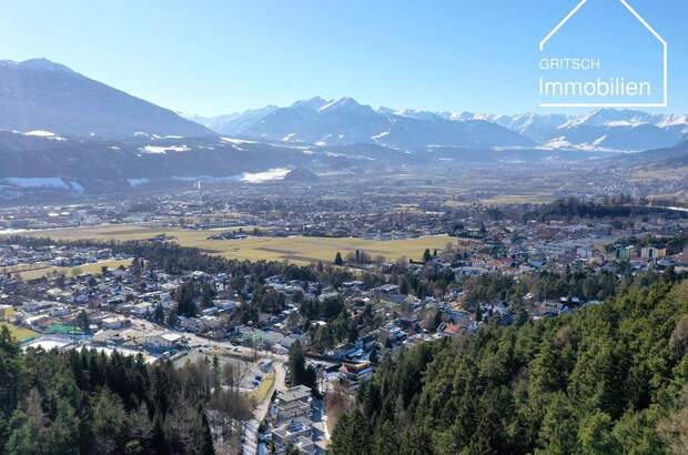 Haus mit Garten kaufen in 6020 Innsbruck (Bild 3)