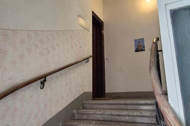 Anlageobjekt kaufen in 1030 Wien (Bild 5)