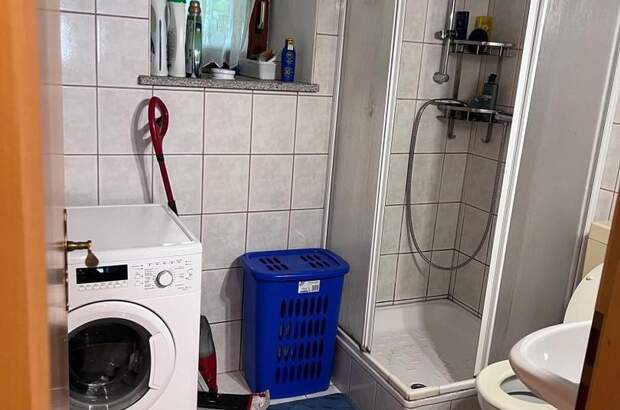 Wohnung mieten in 4950 Altheim (Bild 3)