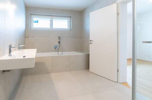 Wohnung kaufen in 1220 Wien (Bild 3)