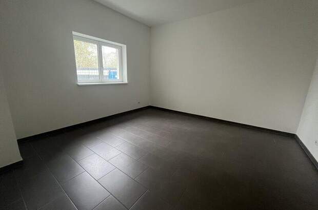 Einzelhandel mieten in 4050 Traun (Bild 4)