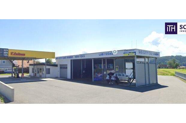 Lager kaufen in 8443 Gleinstätten (Bild 2)