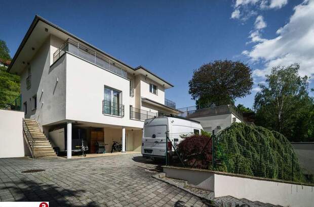 Haus kaufen in 8054 Seiersberg (Bild 5)