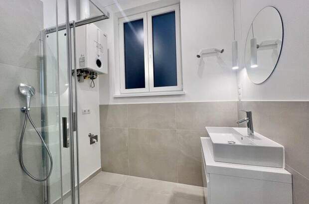 Wohnung kaufen in 1040 Wien (Bild 3)