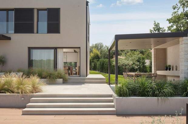 Haus kaufen in 52450 Vrsar (Bild 5)