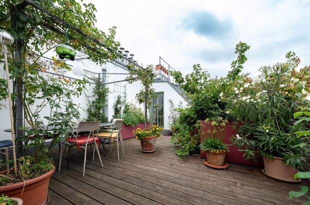 Wohnung kaufen in 1070 Wien (Bild 1)