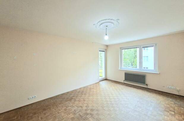 Wohnung mit Balkon kaufen in 1130 Wien (Bild 2)