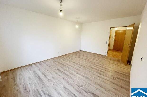Wohnung kaufen in 1100 Wien (Bild 1)