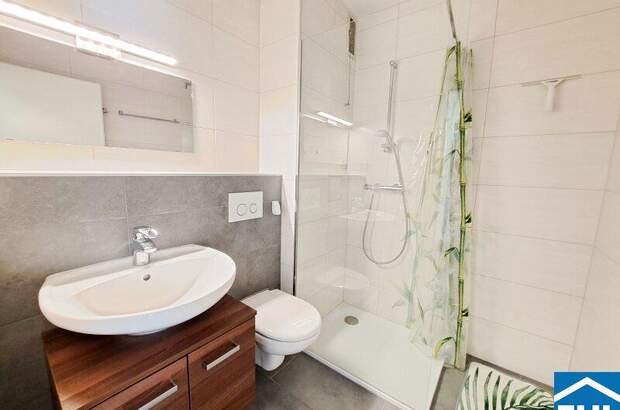 Wohnung kaufen in 1070 Wien (Bild 5)