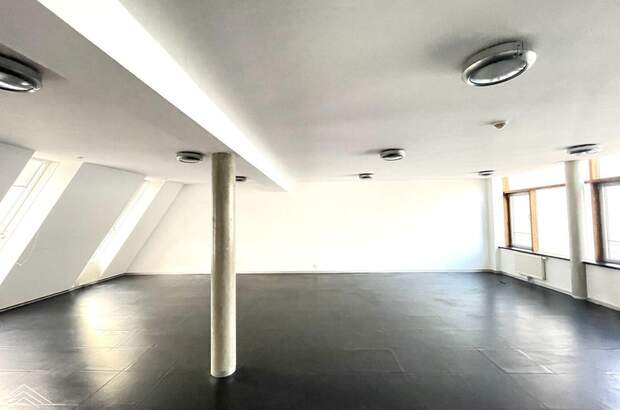 Gewerbeobjekt mieten in 1070 Wien (Bild 5)