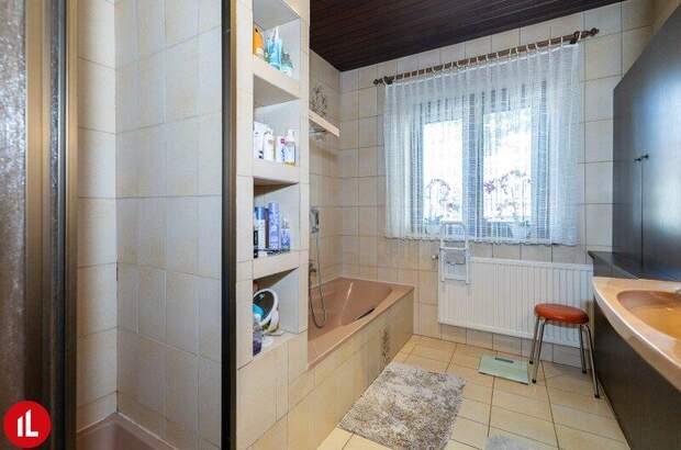 Einfamilienhaus kaufen in 2320 Schwechat (Bild 4)