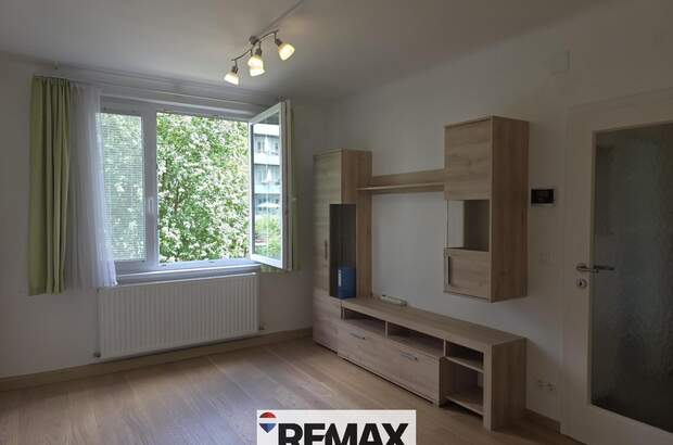 Wohnung kaufen in 1210 Wien (Bild 5)
