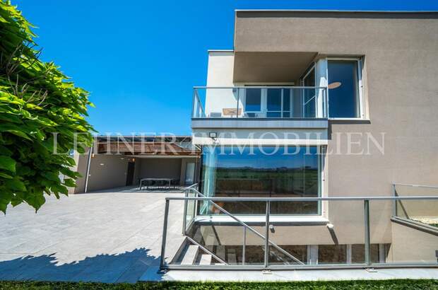 Reihenhaus kaufen in 8073 Feldkirchen (Bild 4)