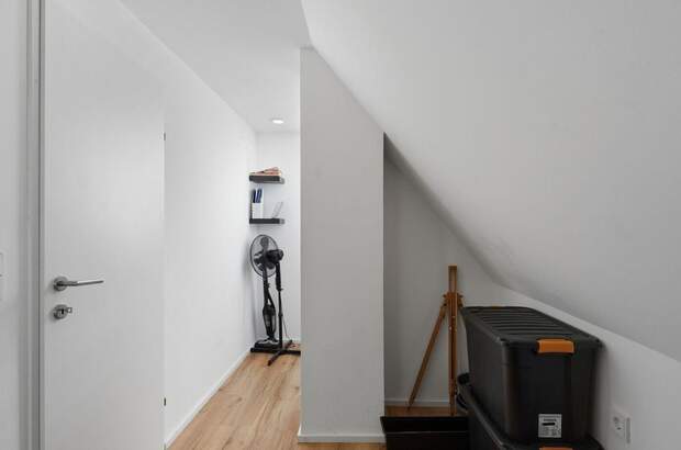 Wohnung kaufen in 4600 Wels (Bild 5)