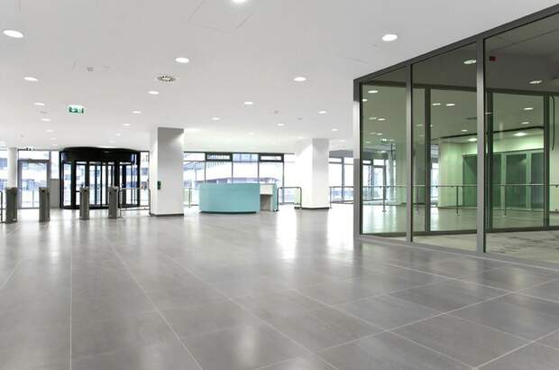 Gewerbeobjekt mieten in 1030 Wien (Bild 2)