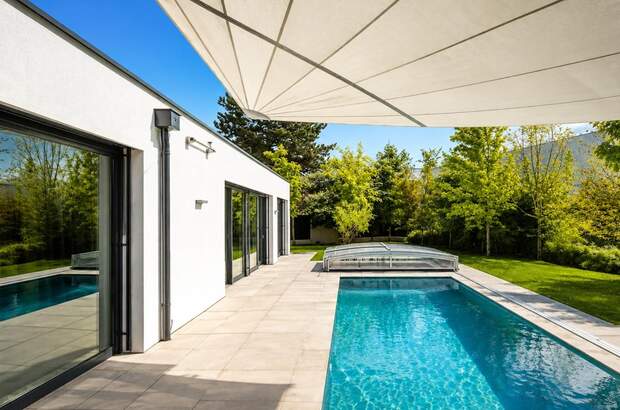 Einfamilienhaus kaufen in 4470 Enns (Bild 1)
