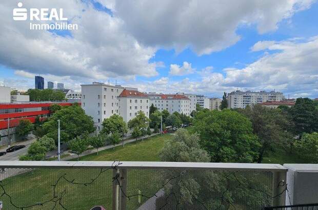 Mietwohnung in 1020 Wien (Bild 2)