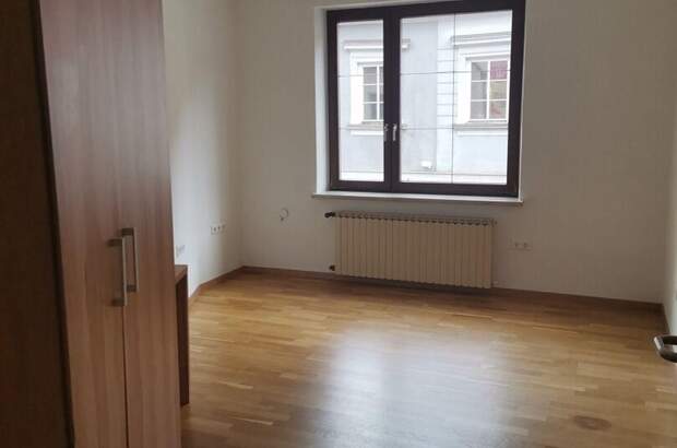 Altbauwohnung mieten in 8600 Bruck an der Mur (Bild 4)
