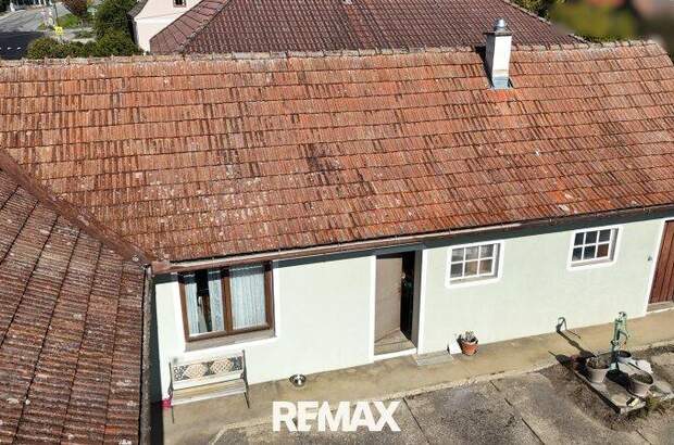 Einfamilienhaus kaufen in 3482 Gösing (Bild 2)