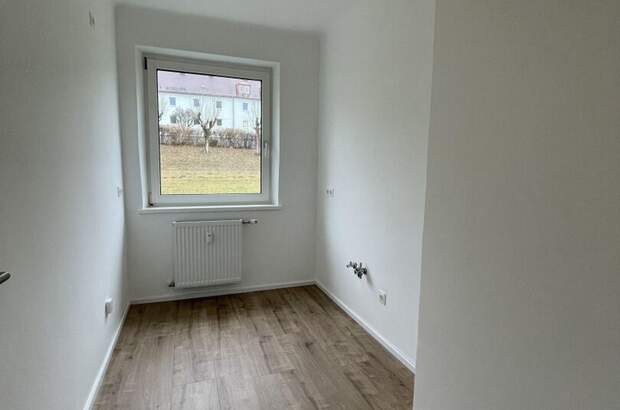 Wohnung mieten in 8790 Eisenerz (Bild 5)