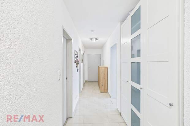 Wohnung mit Balkon kaufen in 6900 Bregenz (Bild 2)