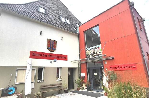 Haus mit Garten kaufen in 8162 Passail (Bild 2)