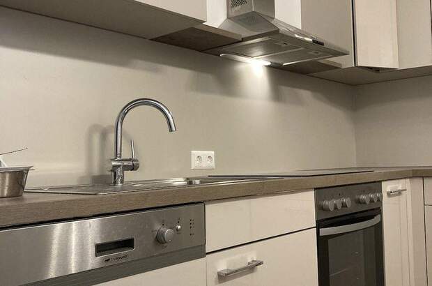 Terrassenwohnung kaufen in 8051 Graz (Bild 2)