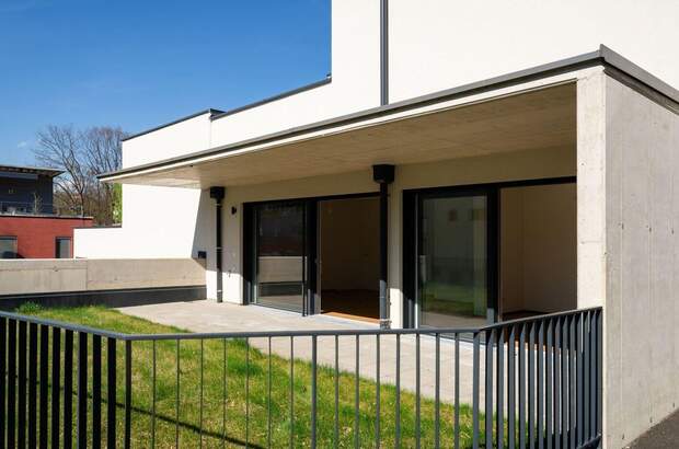Wohnung kaufen in 8042 Graz (Bild 3)