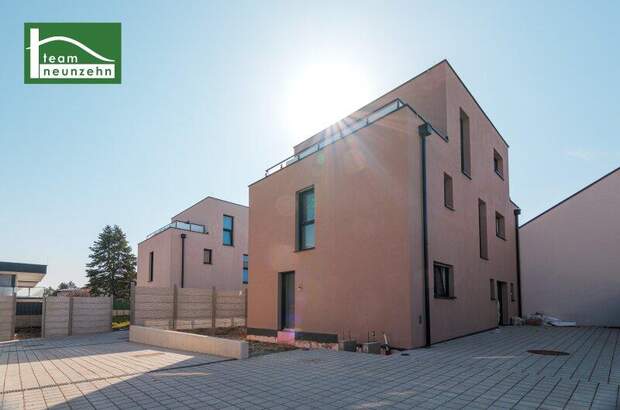 Einfamilienhaus kaufen in 2232 Deutsch (Bild 1)