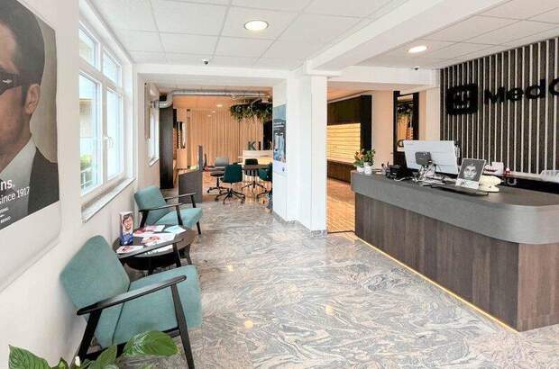 Lager kaufen in 2100 Korneuburg (Bild 1)