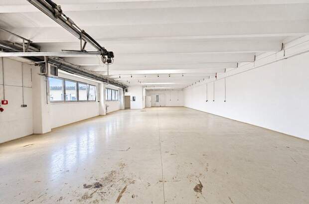Gewerbeobjekt mieten in 2100 Korneuburg (Bild 2)