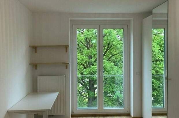 Wohnung mieten in 1200 Wien (Bild 4)