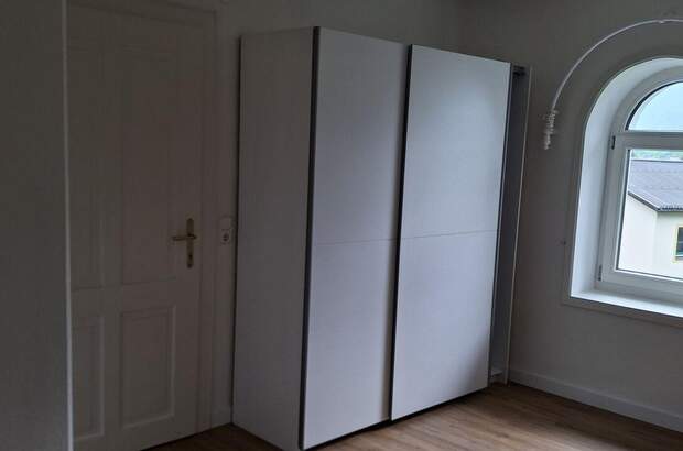 Wohnung mieten in 9900 Lienz (Bild 4)