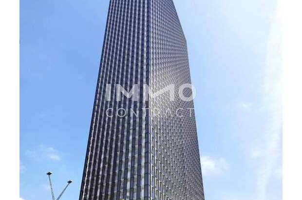 Mietwohnung in 1220 Wien