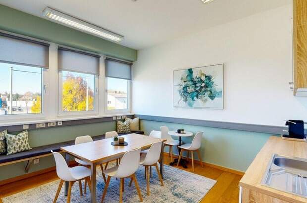 Gewerbeobjekt mieten in 9020 Klagenfurt (Bild 4)