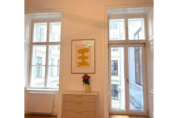 Wohnung mieten in 1010 Wien (Bild 5)