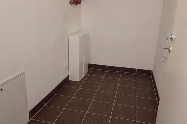 Terrassenwohnung mieten in 2754 Waldegg (Bild 5)