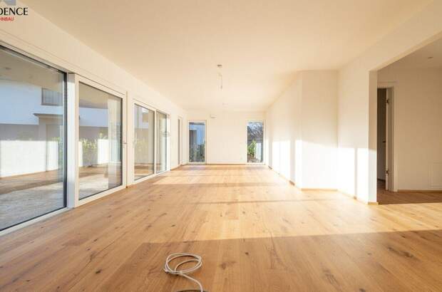 Wohnung kaufen in 5101 Bergheim (Bild 5)